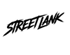 STREETARK